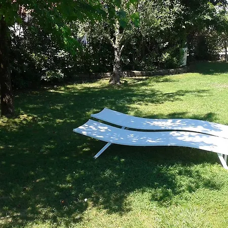 Fattoria Belvedere *