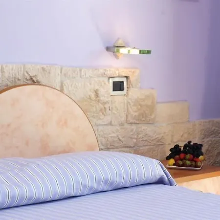 Farm stay Fattoria Belvedere *