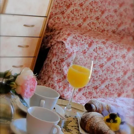 Fattoria Belvedere *