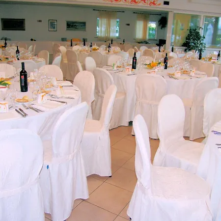 Alojamento de Turismo Rural Fattoria Belvedere