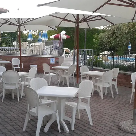 Farmház Fattoria Belvedere