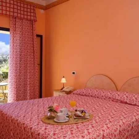 Fattoria Belvedere * Bellaria-Igea Marina