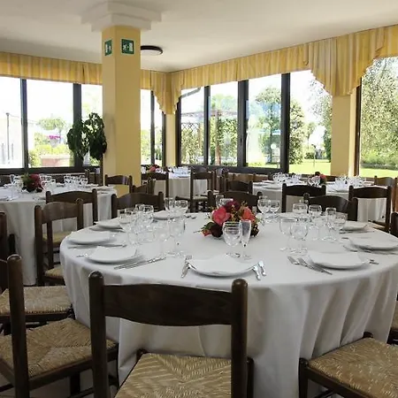 Bauernhof Fattoria Belvedere *
