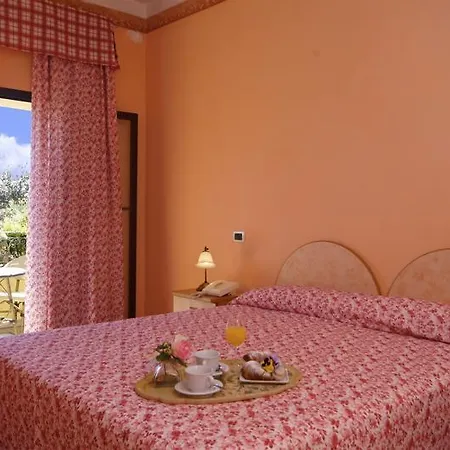 Fattoria Belvedere * Bellaria – Igea Marina