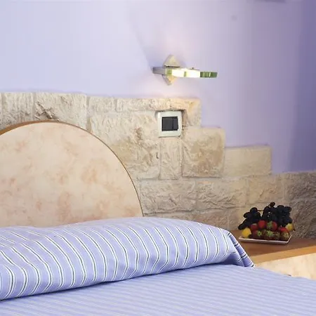 Fattoria Belvedere * Bellaria – Igea Marina