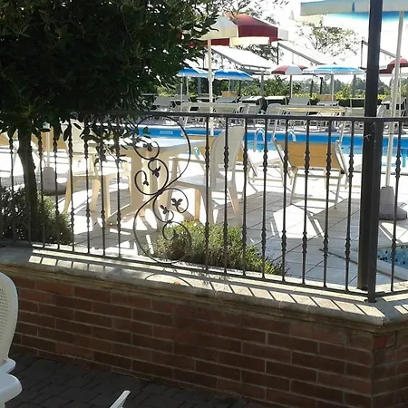 Fattoria Belvedere Bellaria-Igea Marina