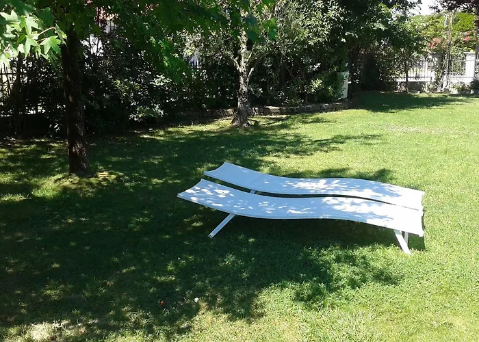 Fattoria Belvedere *