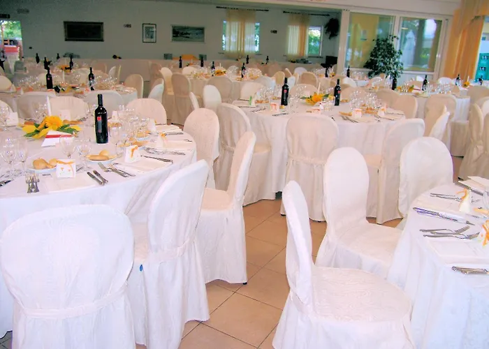 Bauernhof Fattoria Belvedere