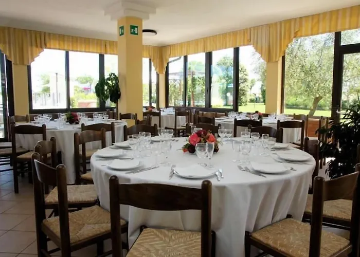 Fattoria Belvedere Bellaria-Igea Marina