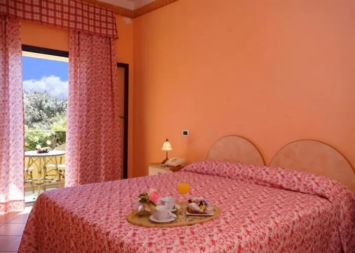 Fattoria Belvedere * Bellaria-Igea Marina