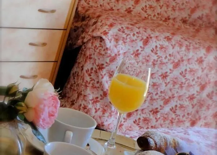 Fattoria Belvedere *