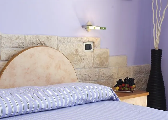 Fattoria Belvedere * Bellaria-Igea Marina